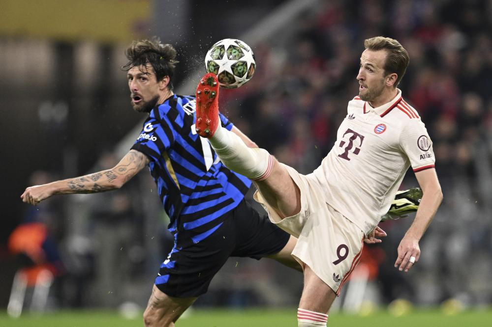 也为英超球 也为英超球