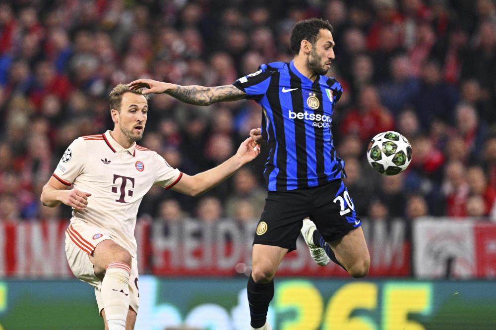 行为可能颠 行为可能颠