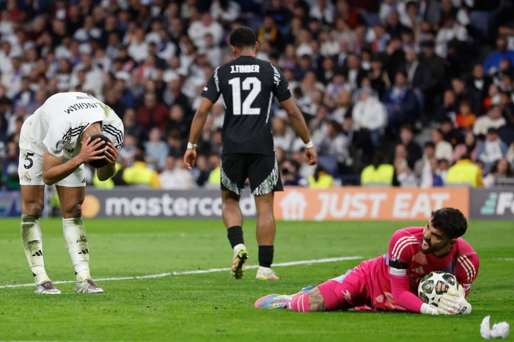 赛的焦点人 赛的焦点人