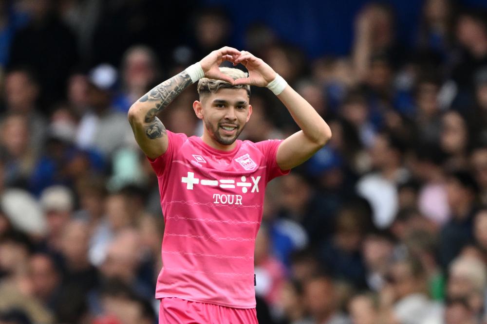 休斯顿火箭 休斯顿火箭