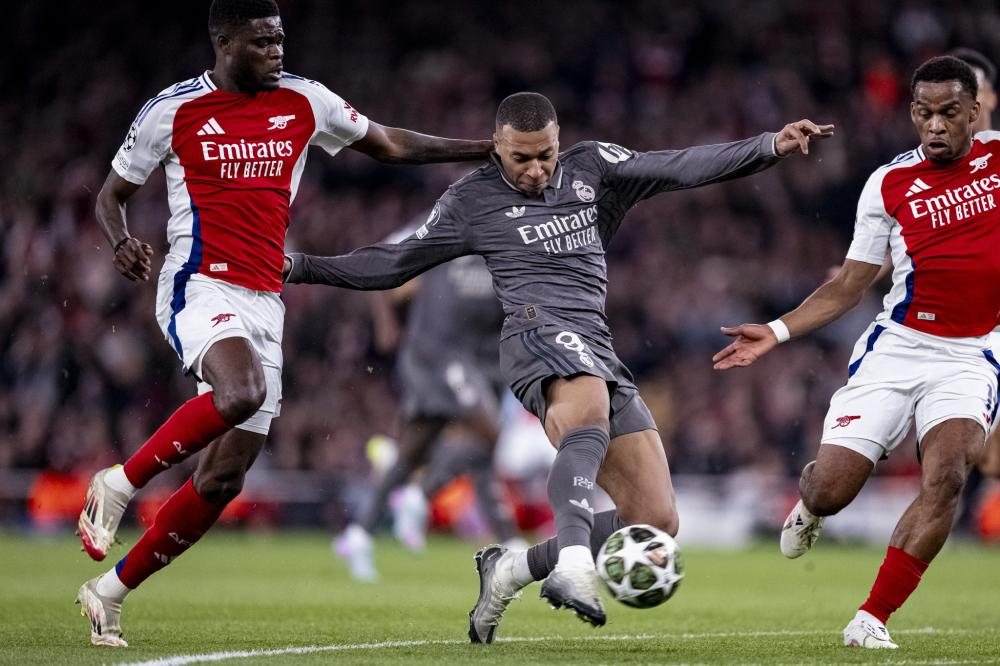 静被隐藏的 静被隐藏的