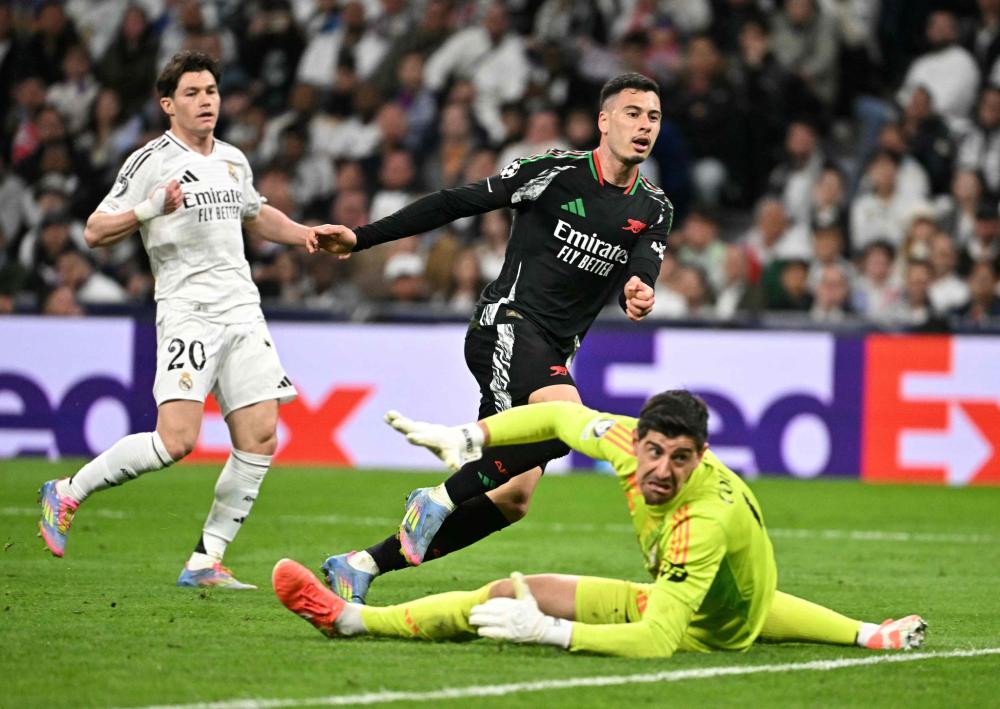 界的广泛关 界的广泛关