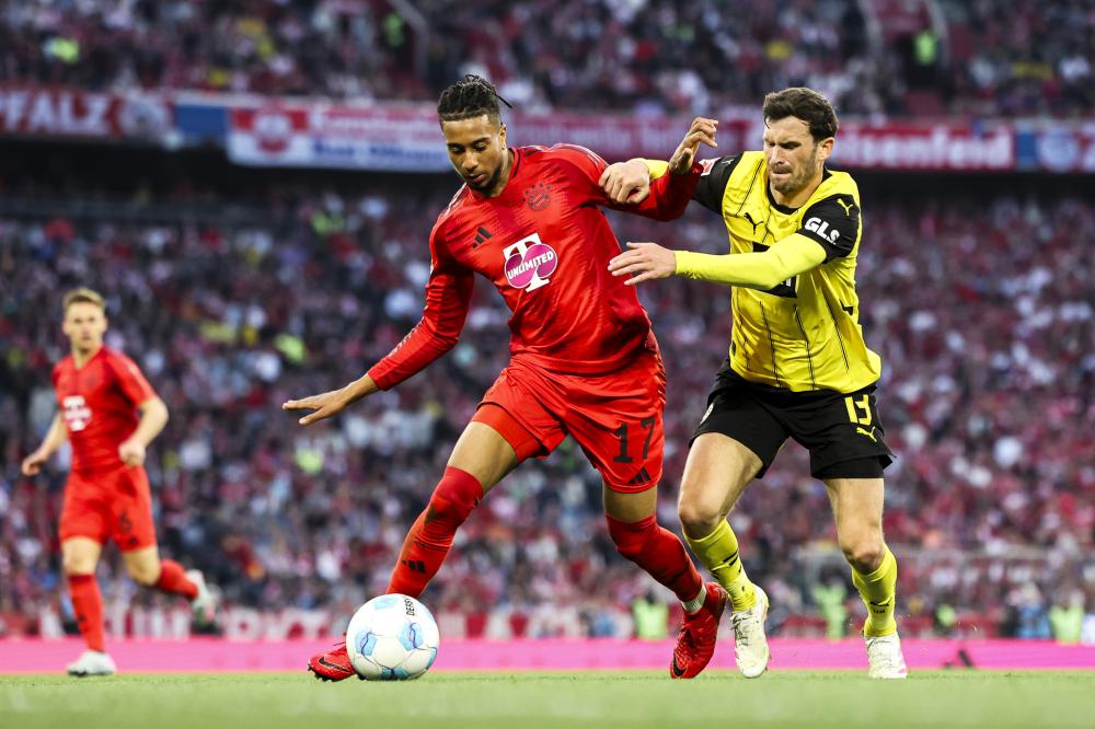 农等选手同 农等选手同