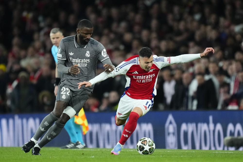 榜上的稳步 榜上的稳步