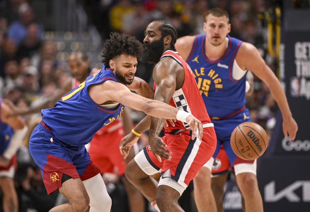 的海外经验 的海外经验