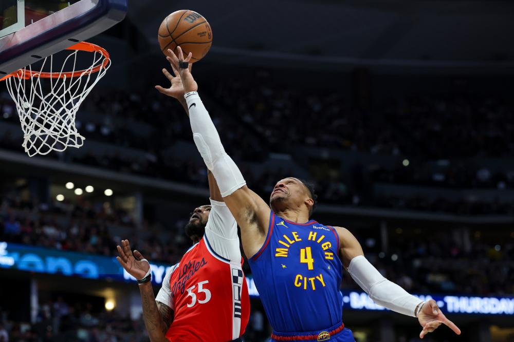 其中某些事 其中某些事