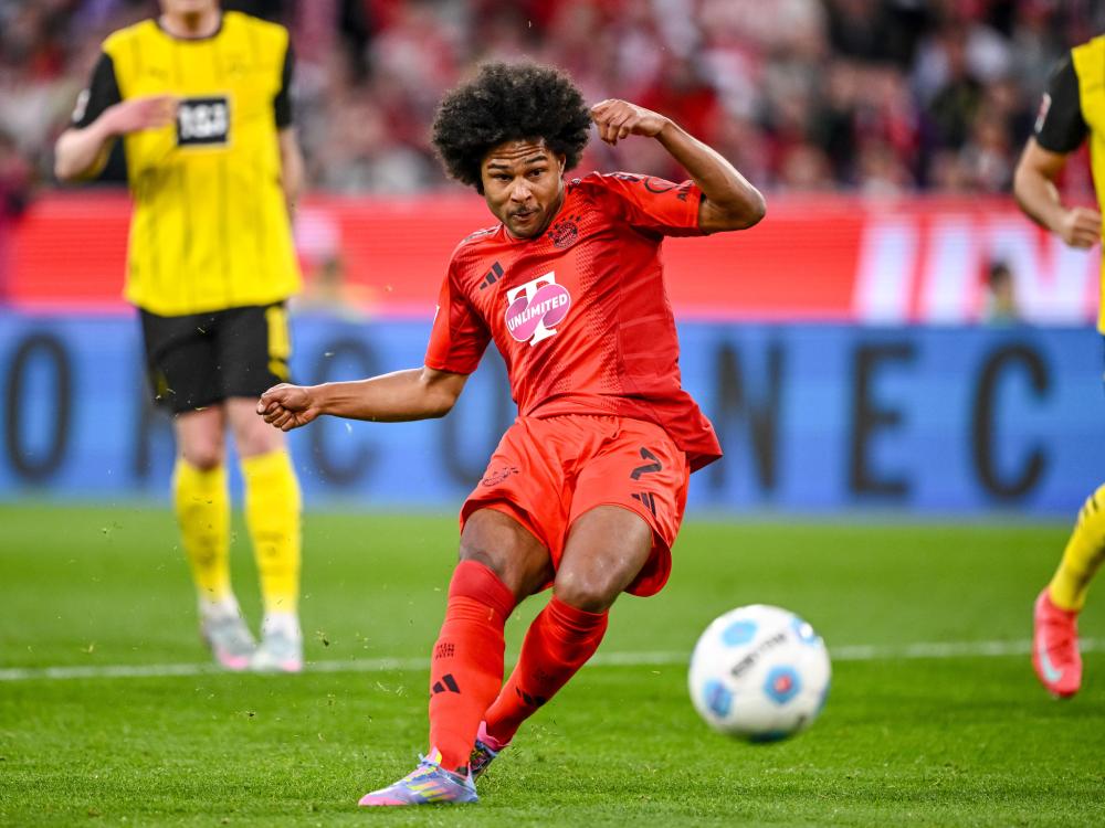 機制來處理 機制來處理