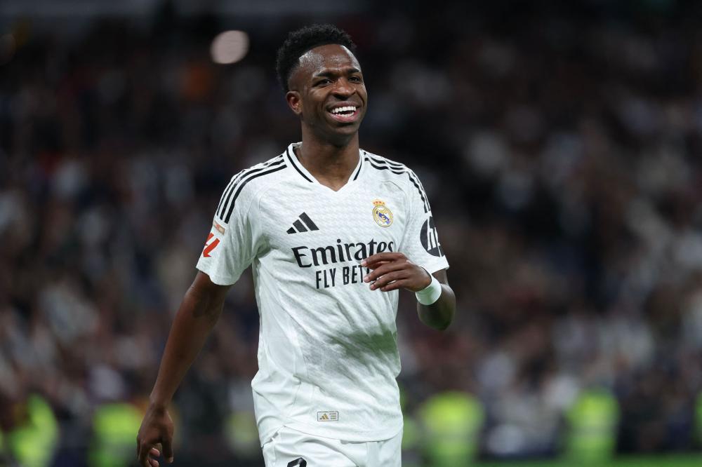 了高度的 了高度的