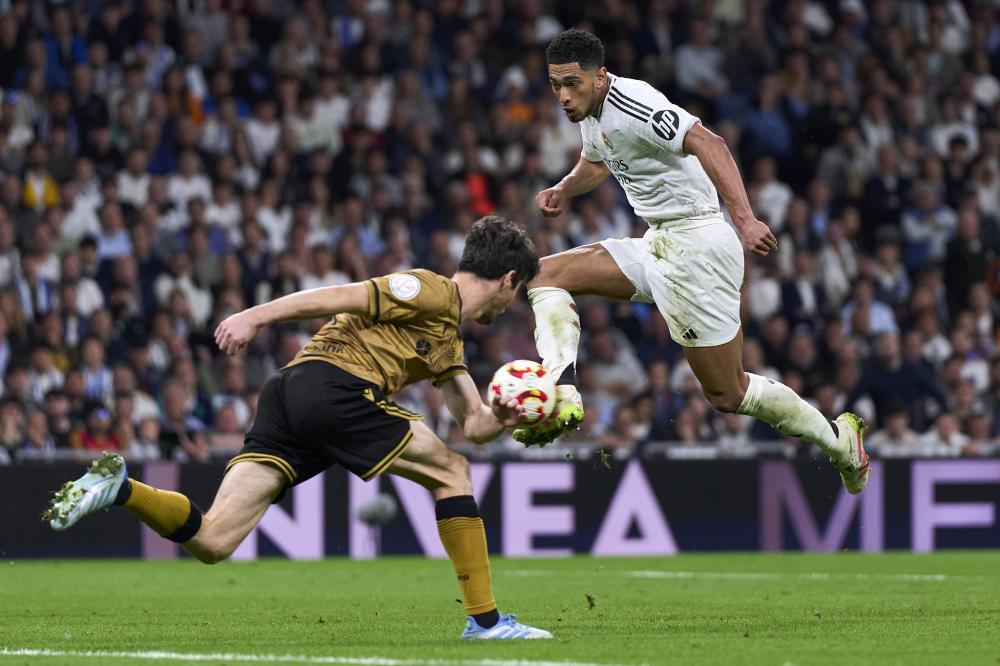 强队时展现 强队时展现