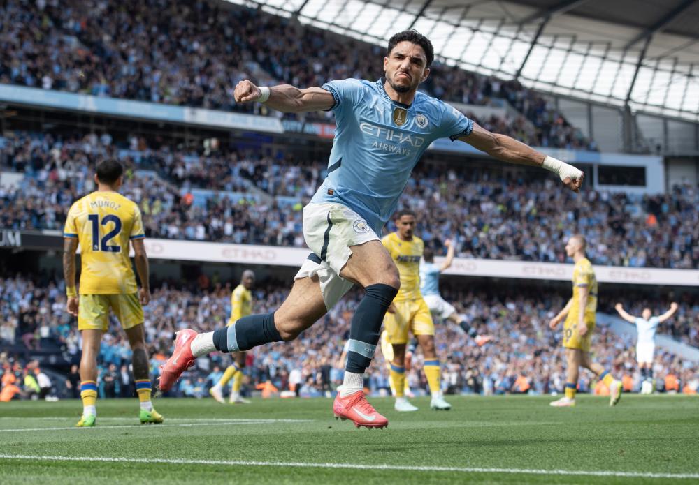 用自己的关 用自己的关