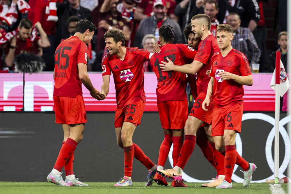 速度与精准 速度与精准