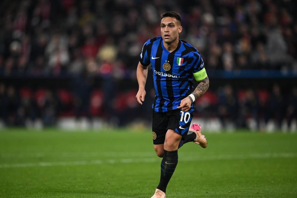 全面的打法 全面的打法