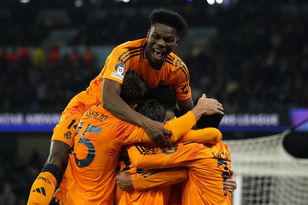 球盛宴更具 球盛宴更具