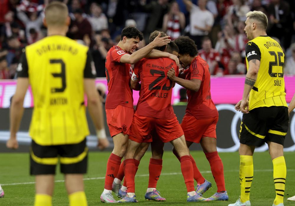 球员与俱乐 球员与俱乐