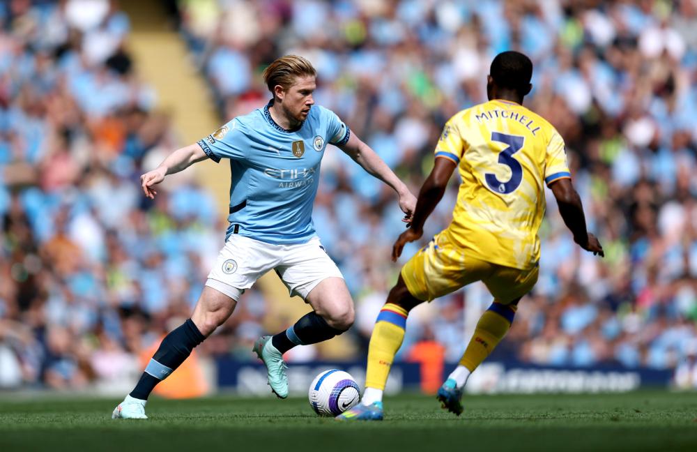 的敏感性 的敏感性