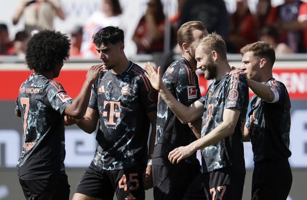 制住了火箭 制住了火箭