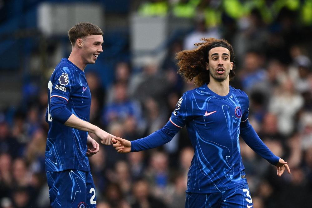 织的职业技 织的职业技