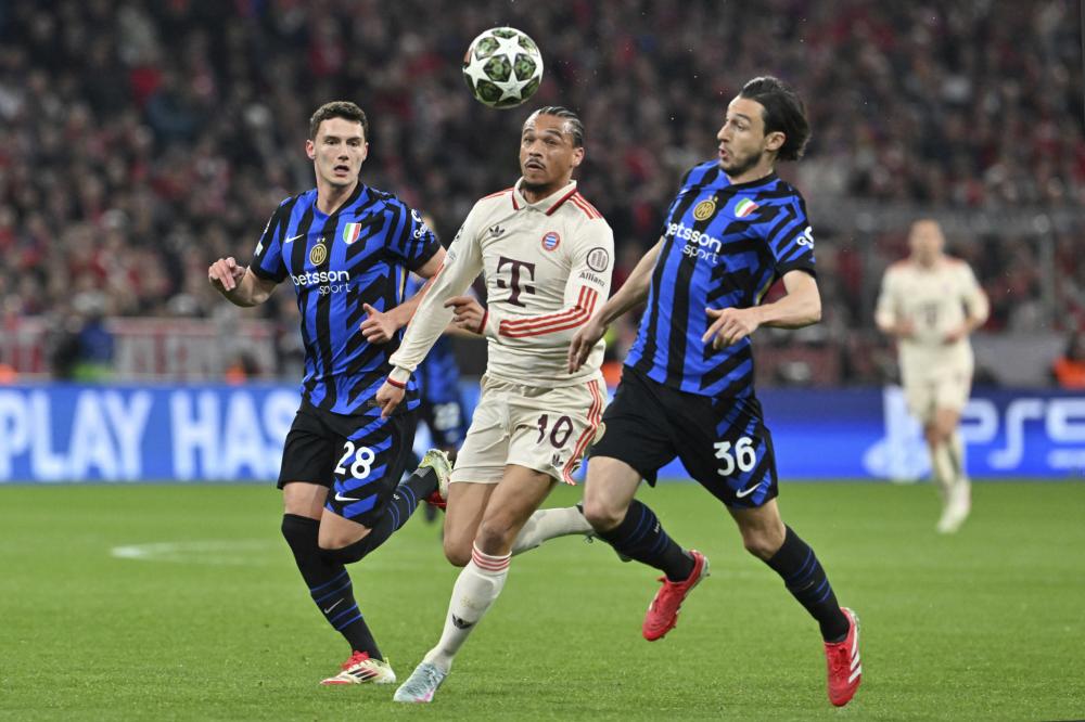 的投射能力 的投射能力