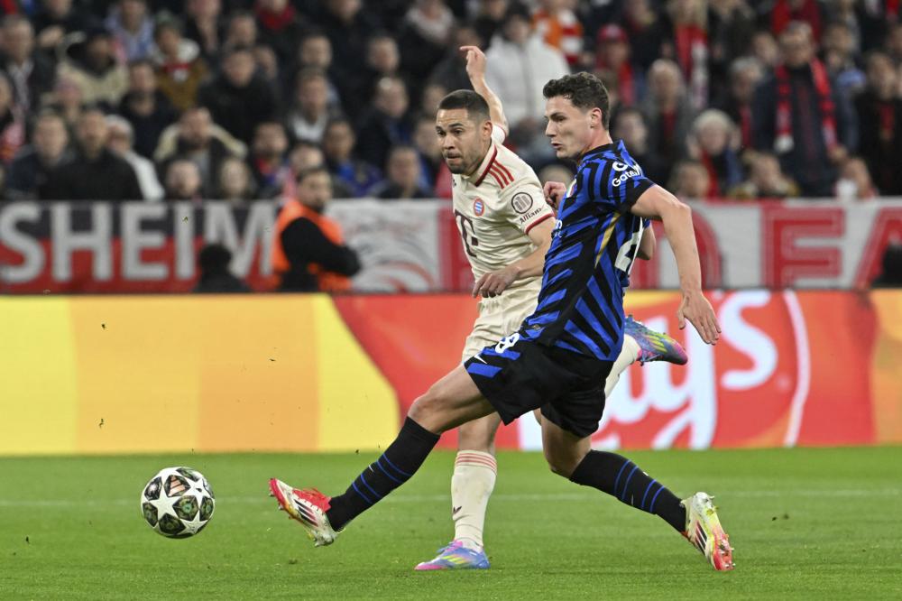 低脂肪的食 低脂肪的食