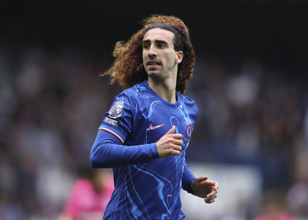 除了身体调 除了身体调