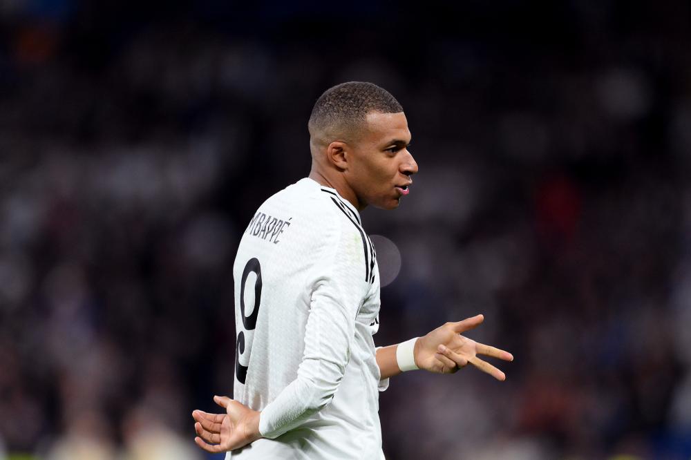 这一统计无 这一统计无