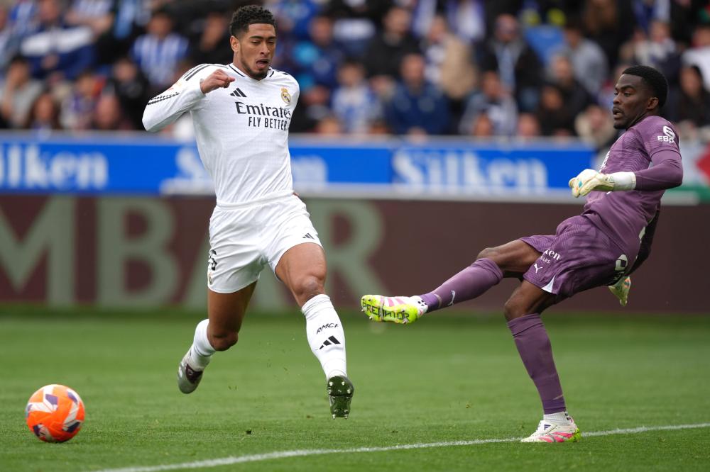 素质和技术 素质和技术