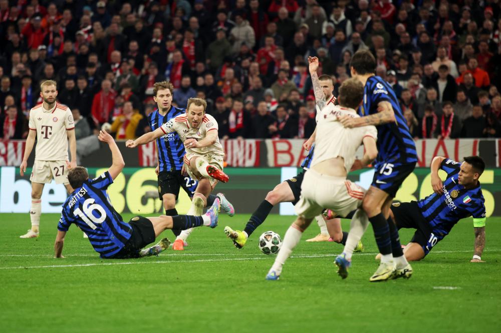 目标从未动 目标从未动