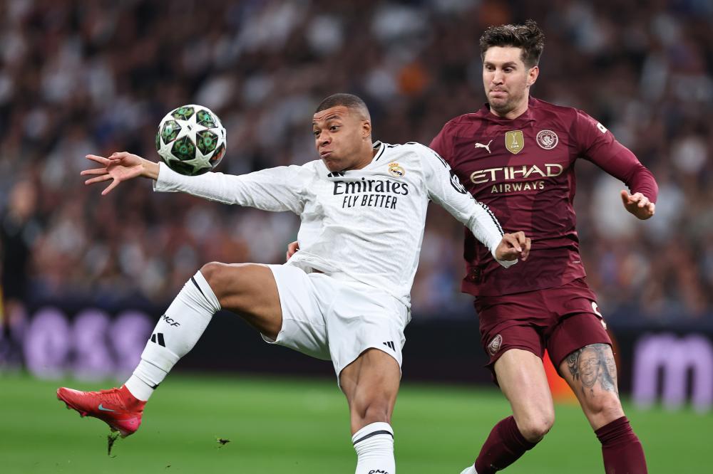 群体无穷的 群体无穷的